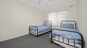 Parklea - Unit 9 at The Entrance - Image 4