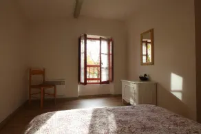 Fantástico gîte con jardín y barbacoa | Se admiten mascotas - Image 4