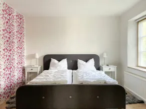 5 person holiday home in Stenkyrka - Image 4