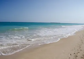 World Famous Kailua Beach Charming Cottage - Image 3