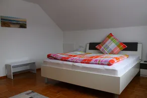 spazioso appartamento per vacanze \"Turm im Blick\" in un ambiente attraente, - Image 5