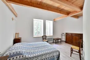 Mas Ribaute - Pour 10 avec piscine privée - Image 4