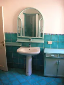 House / Villa - Portoferraio - Image 3