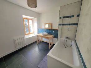 Le Parchey, a cosy mountain gite - Image 3