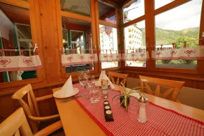 Hotel Silvana - Image 3