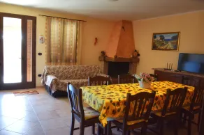 Villa LaChorisia - Image 4