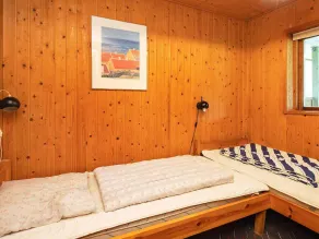 6 Personen Ferienhaus in Rødby - Image 4