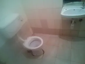 Big Klub Restaurant - Image 2