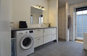 Cozy home in Fanø with kitchen - Image 4