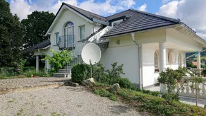Apartment Bergschlösschen - Image 5