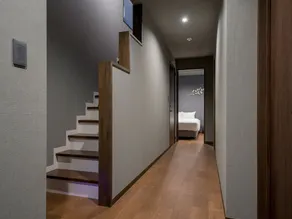 Rakuten STAY VILLA Yatsugatake 102 Stylish Design - Image 2