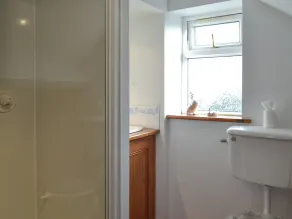 Alojamiento de 4 habitaciones en Stillington, near York - Image 4