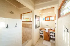 Luxurious Private Residence in town of San Juan - Best Location and Amazing View - Image 4