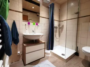 Ferienwohnung-Kornkammer - Image 2
