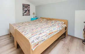Maison acceptant les animaux à Beltrum - Image 4