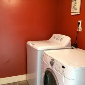 Weekly private house rental with access to ATV trail - Image 2