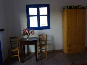 Panoramakamil - Image 3