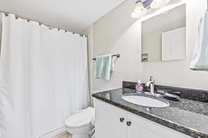 Wait n Sea Golden Arms Condo ~ Beachfront ~ Walk to Shopping Dining Entertainment ~ GA502 - Image 3