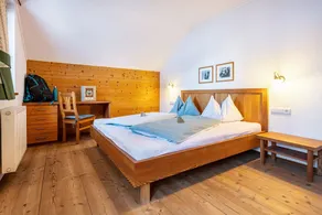 Lechnerhof Apt 1 - Image 5