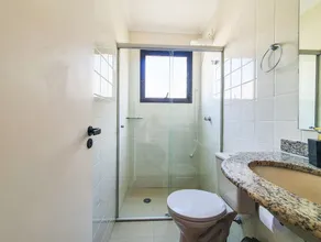 Penthouse with Private Pool - REF 0150 - Image 5