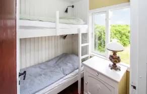 2 bedroom cozy home in Samsø - Image 5