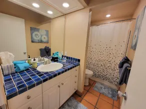 Sedona Eco-Friendly Condo w/ Pool: Walk to Shops Restaurants Golf & Trails - Image 5