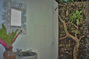 Pranajaya villa Tejakula - Image 3