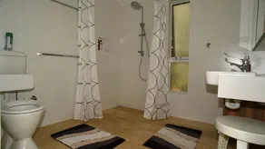 Dunsborough Seahaven Villas, Tucked in Town - Image 2