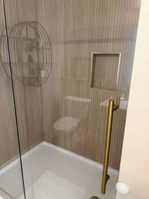 Prisbillig lejebolig (2 BR) - Mountain Harbor Resort - Image 4