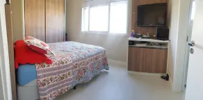 Residencial Marbella 350 meters from the beach - Image 3