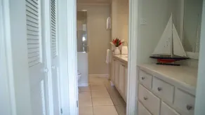 3 Bedroom townhouse ideally located in Rodney Bay - Harbour 7 - Image 5
