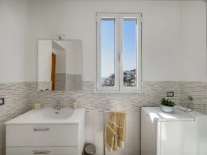 La Perla di Chicca - Image 3