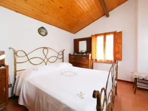 Holiday Home Posticcia Vecchia by Interhome - Image 4