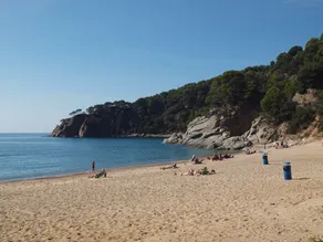 Parhus nära stranden, stor tomt, ett paradis för barn - Image 4