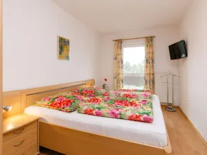 App.18 Düneneck by Interhome - Image 5