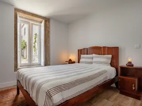 Wonderful private villa for 10 guests with private pool, WIFI, A/C, TV and terrace - Image 5