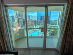 Jet Luxury Elite at The Signature - Image 4
