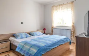 Amazing Home In Stokovci - Image 3