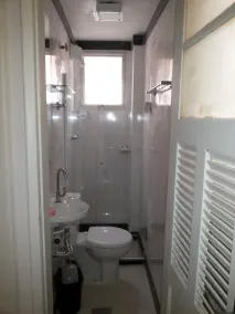 **EXCELLENT** APARTMENT IN CABO FRIO IN THE BEST LOCATION - Image 3