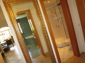 Apartment Flösserstrasse by Interhome - Image 3