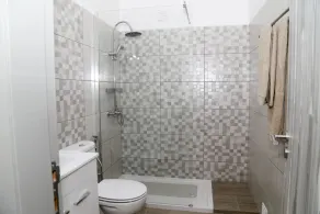 Platz in der Sun Residence - Image 4