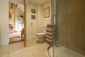 The Lodge, Wherstead - Image 2