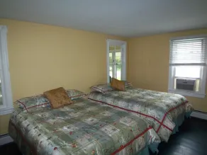 Spend your vacation in this charming 4-bedroom home in quiet Cape May Point. - Image 4