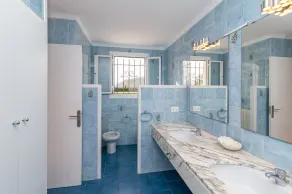 Villa Kaia by Sealand Villas - Image 3