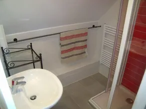 300m from Belon, home comfort, wifi, bikes, short stays accepted - Image 4