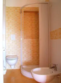 Apartment by the sea in residence with swimming pool, tennis - Image 3