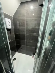Remarkable Studio flat in Cambridge - Image 4