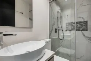 Cozy 2BR apt in Laureles with AC and fast Wifi - Image 3