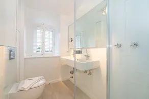 Traumblick App 4 - Image 3