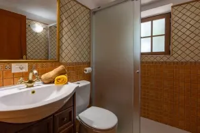 Homerez - Villa in Puntagorda - Image 2